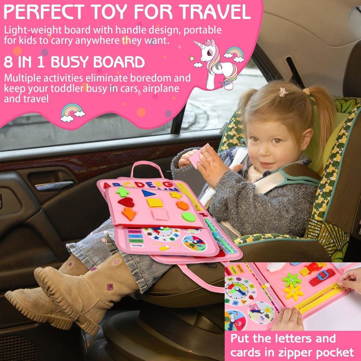 https://img.bestdeals.co.nz/products_pictures/829/82934_804071_F.jpg
