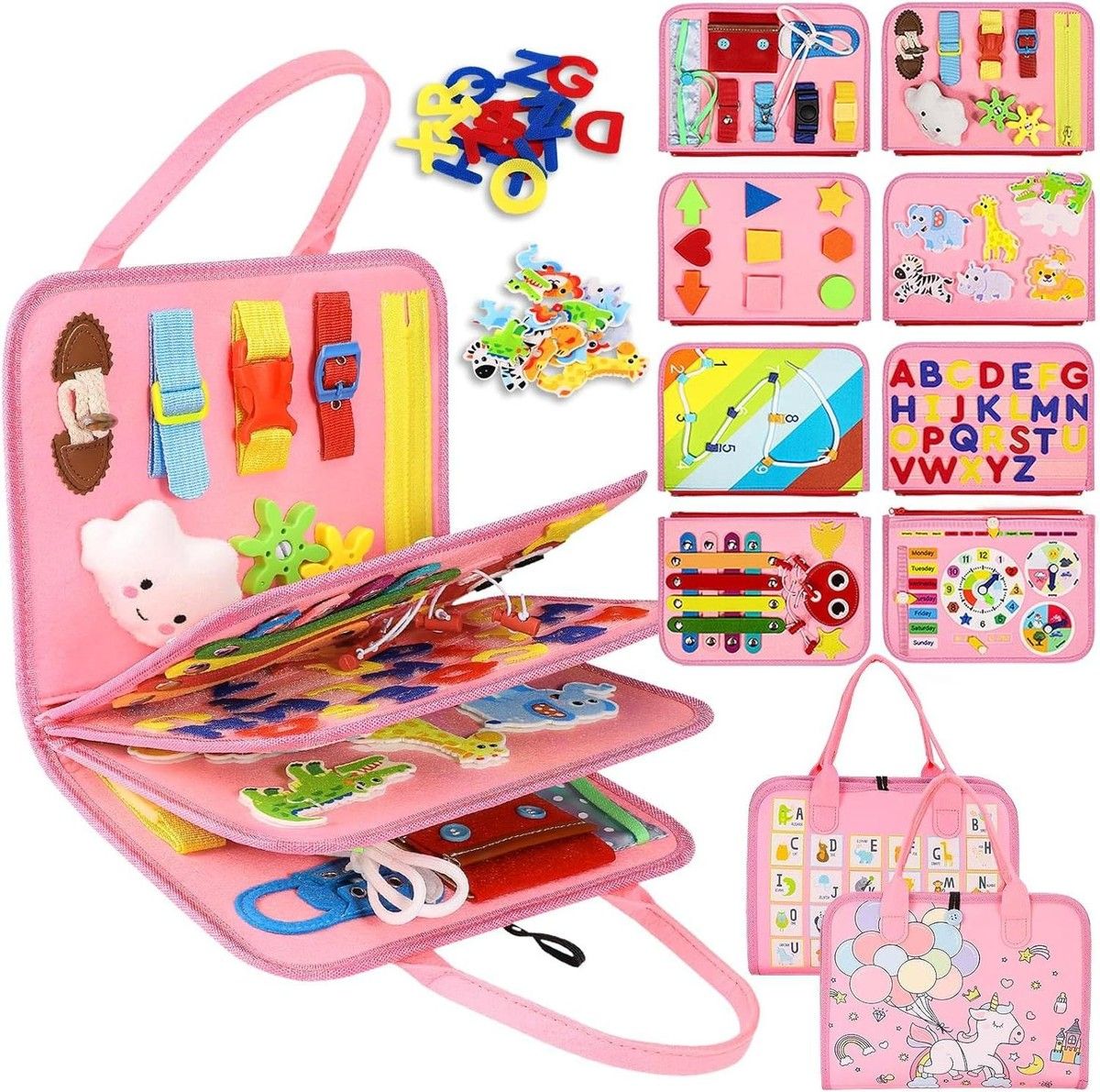 https://img.bestdeals.co.nz/products_pictures/829/82934_804072_F.jpg