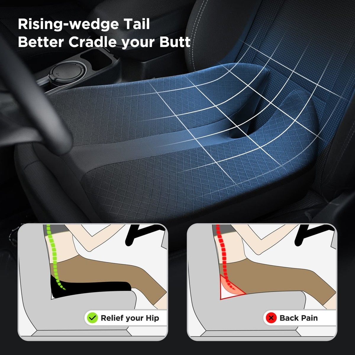 https://img.bestdeals.co.nz/products_pictures/829/82937_788535_F.jpg