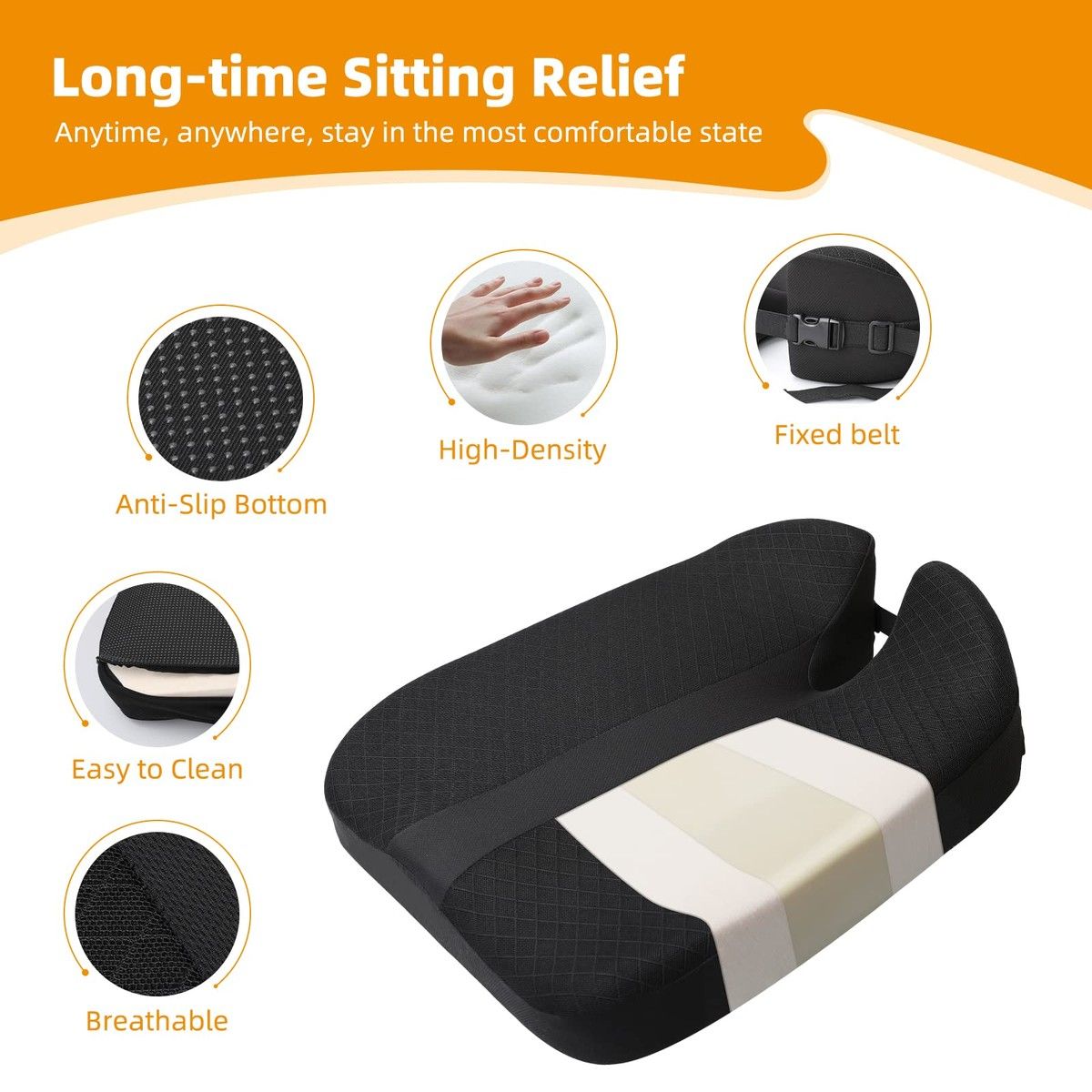 https://img.bestdeals.co.nz/products_pictures/829/82937_788546_F.jpg