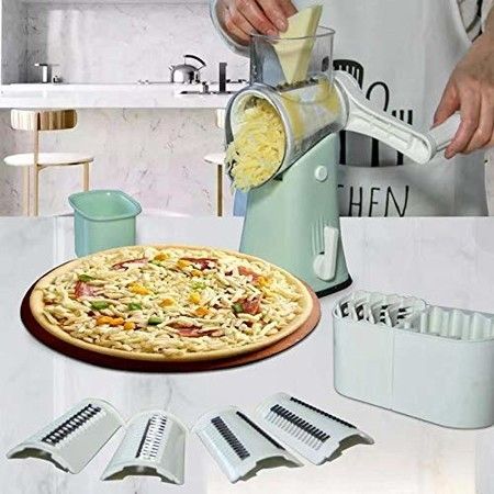 https://img.bestdeals.co.nz/products_pictures/829/82939_788545_F.jpg