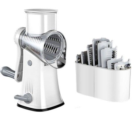 https://img.bestdeals.co.nz/products_pictures/829/82939_788548_F.jpg