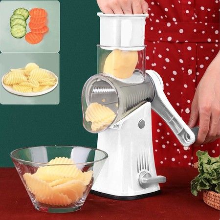 https://img.bestdeals.co.nz/products_pictures/829/82939_788551_F.jpg