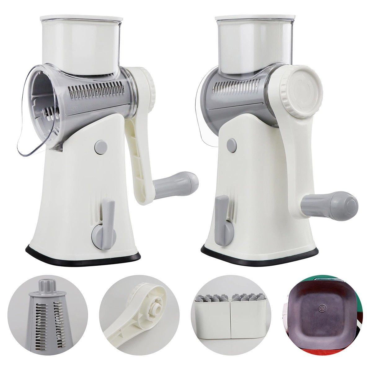 https://img.bestdeals.co.nz/products_pictures/829/82939_788554_F.jpg