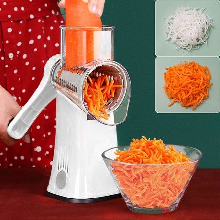 https://img.bestdeals.co.nz/products_pictures/829/82939_788556_F.jpg