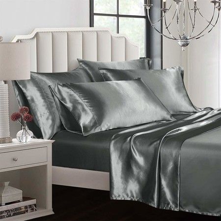 https://img.bestdeals.co.nz/products_pictures/829/82941_788559_F.jpg