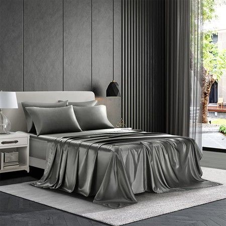 https://img.bestdeals.co.nz/products_pictures/829/82941_788561_F.jpg
