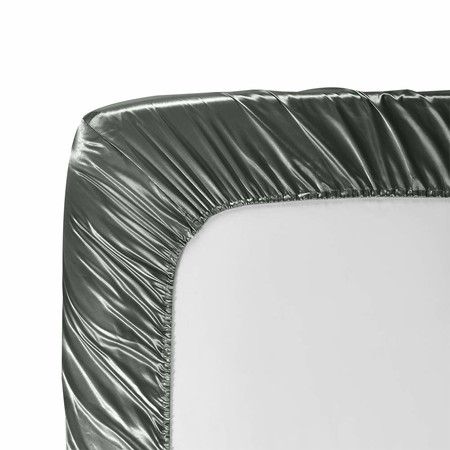 https://img.bestdeals.co.nz/products_pictures/829/82941_788567_F.jpg