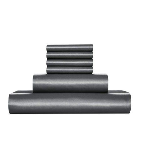https://img.bestdeals.co.nz/products_pictures/829/82941_788568_F.jpg
