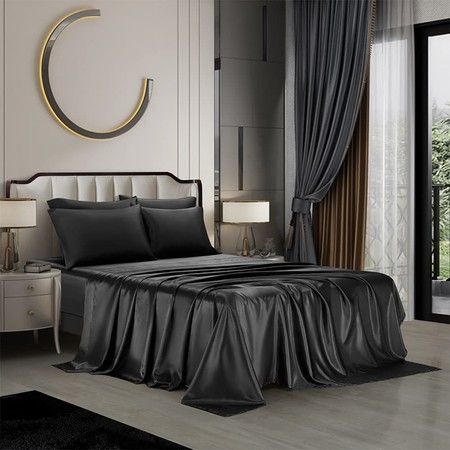 https://img.bestdeals.co.nz/products_pictures/829/82943_788572_F.jpg