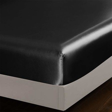 https://img.bestdeals.co.nz/products_pictures/829/82943_788573_F.jpg