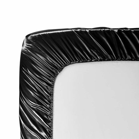 https://img.bestdeals.co.nz/products_pictures/829/82943_788576_F.jpg