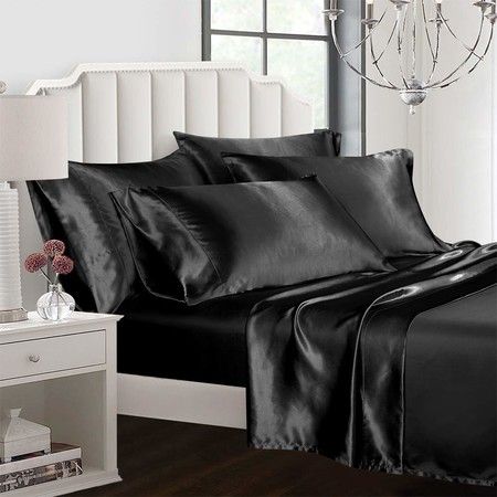 https://img.bestdeals.co.nz/products_pictures/829/82943_788581_F.jpg
