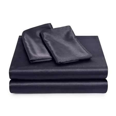 https://img.bestdeals.co.nz/products_pictures/829/82943_788582_F.jpg