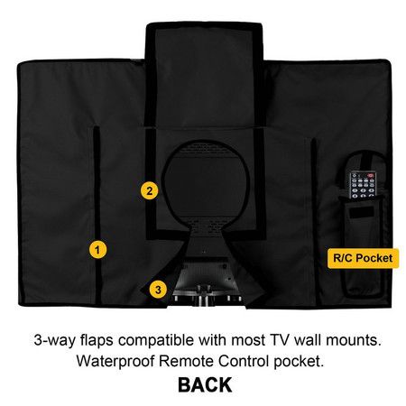 https://img.bestdeals.co.nz/products_pictures/829/82944_788589_F.jpg