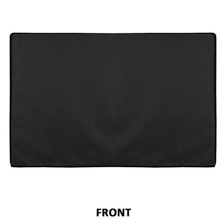 https://img.bestdeals.co.nz/products_pictures/829/82944_788591_F.jpg