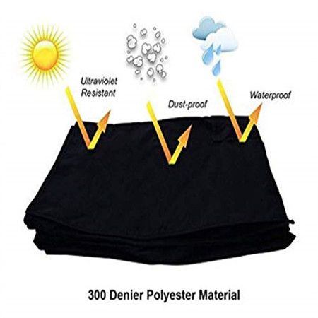 https://img.bestdeals.co.nz/products_pictures/829/82944_788593_F.jpg
