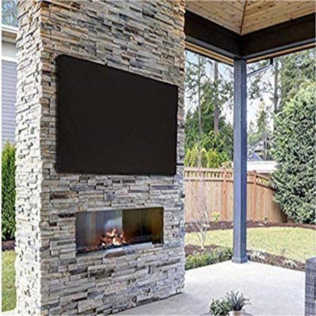 https://img.bestdeals.co.nz/products_pictures/829/82944_788596_F.jpg