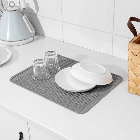 https://img.bestdeals.co.nz/products_pictures/829/82945_788590_F.jpg