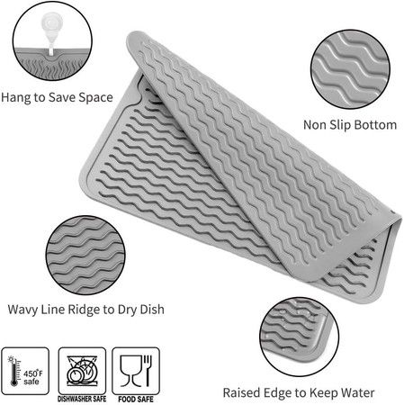 https://img.bestdeals.co.nz/products_pictures/829/82945_788592_F.jpg