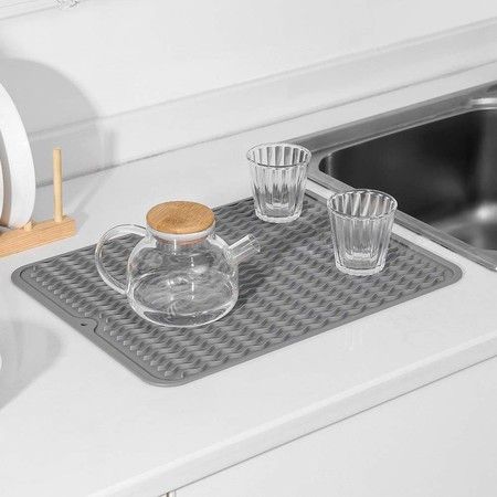https://img.bestdeals.co.nz/products_pictures/829/82945_788595_F.jpg