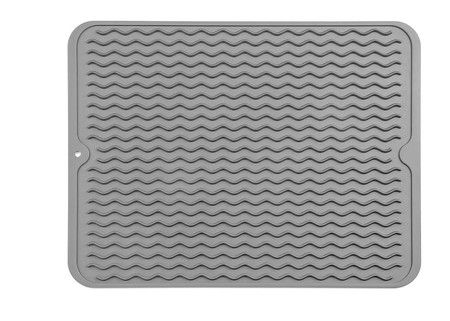 https://img.bestdeals.co.nz/products_pictures/829/82945_788597_F.jpg