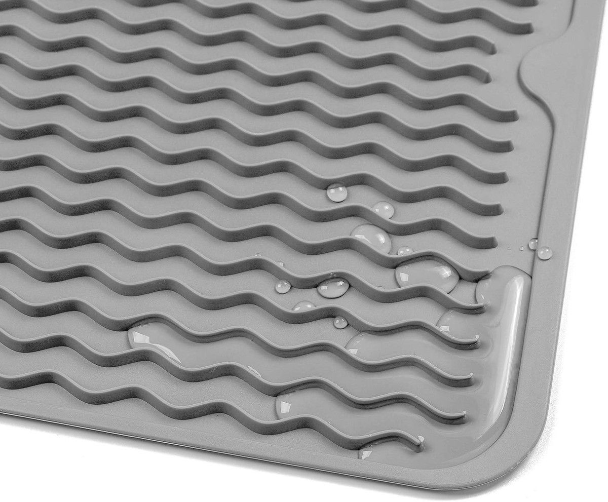 https://img.bestdeals.co.nz/products_pictures/829/82945_788600_F.jpg