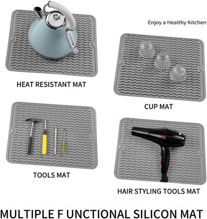 https://img.bestdeals.co.nz/products_pictures/829/82945_788604_F.jpg