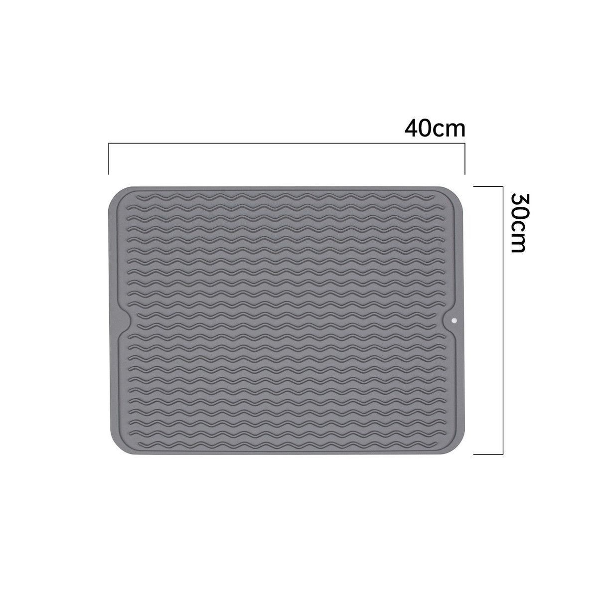 https://img.bestdeals.co.nz/products_pictures/829/82945_788606_F.jpg