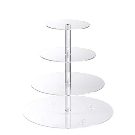 https://img.bestdeals.co.nz/products_pictures/829/82948_788615_F.jpg