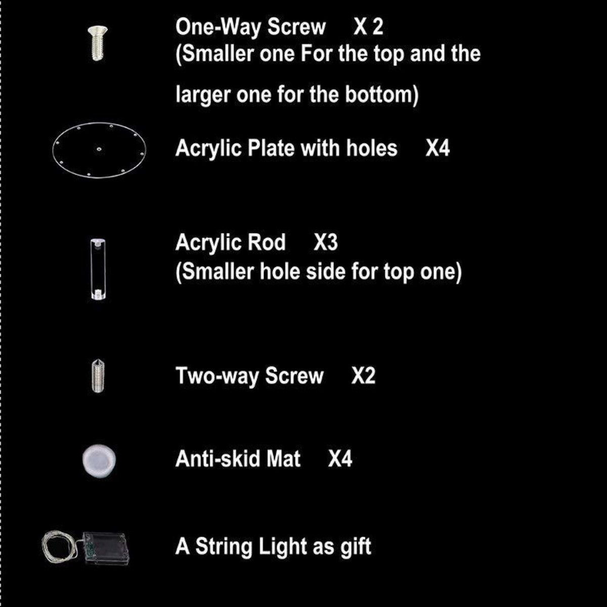 https://img.bestdeals.co.nz/products_pictures/829/82948_788621_F.jpg