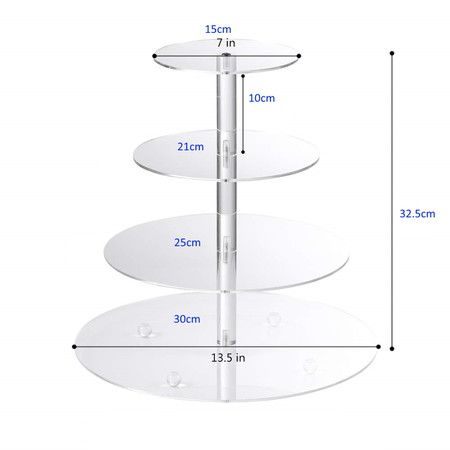 https://img.bestdeals.co.nz/products_pictures/829/82948_788622_F.jpg