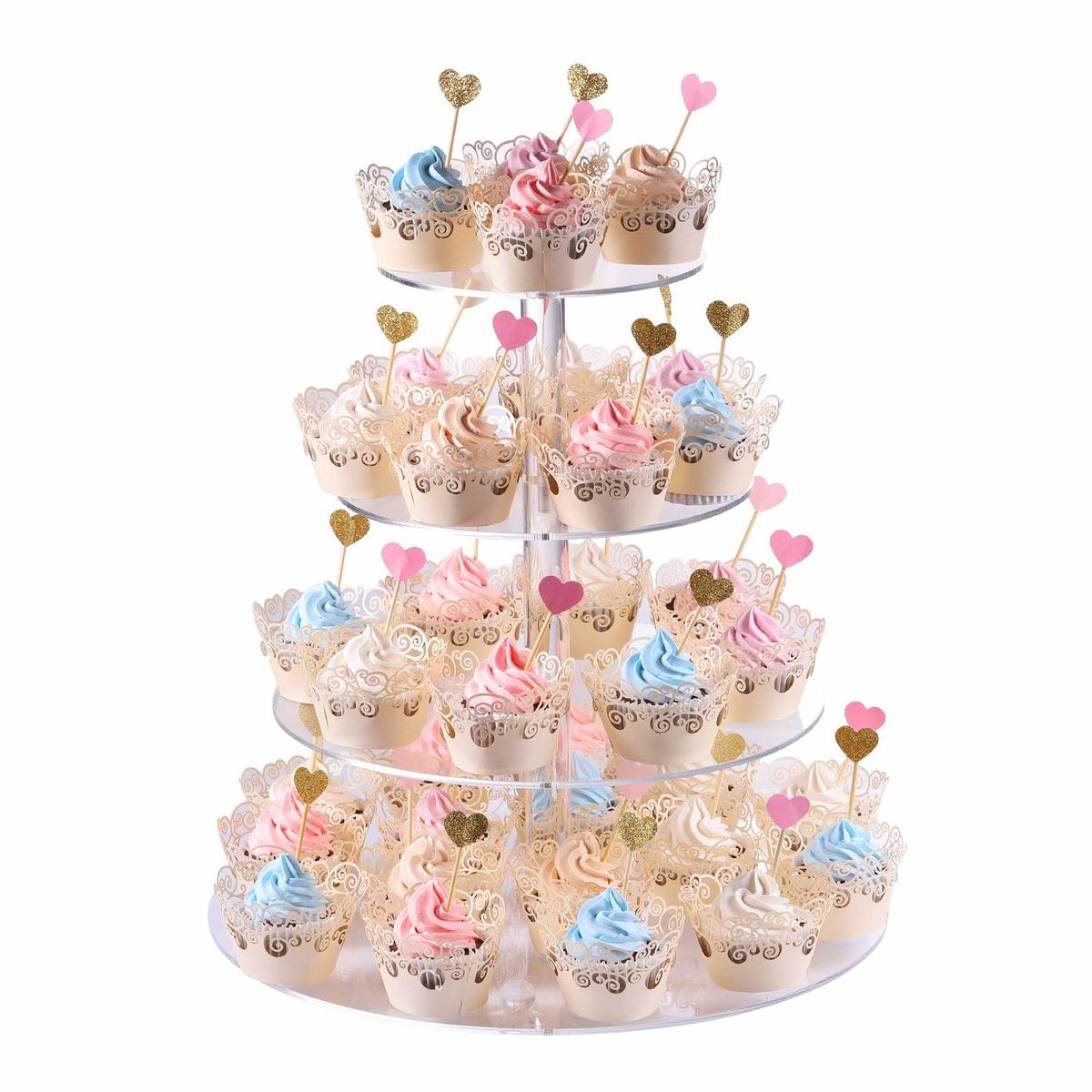 https://img.bestdeals.co.nz/products_pictures/829/82948_788626_F.jpg