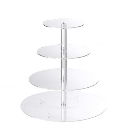 https://img.bestdeals.co.nz/products_pictures/829/82948_788635_F.jpg