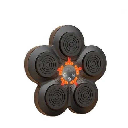 https://img.bestdeals.co.nz/products_pictures/829/82950_788627_F.jpg