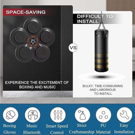 https://img.bestdeals.co.nz/products_pictures/829/82950_788629_F.jpg