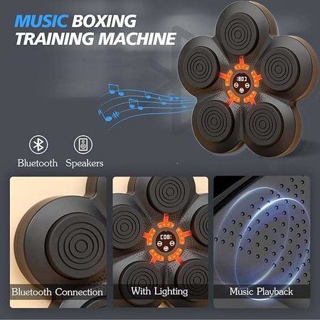 https://img.bestdeals.co.nz/products_pictures/829/82950_788632_F.jpg