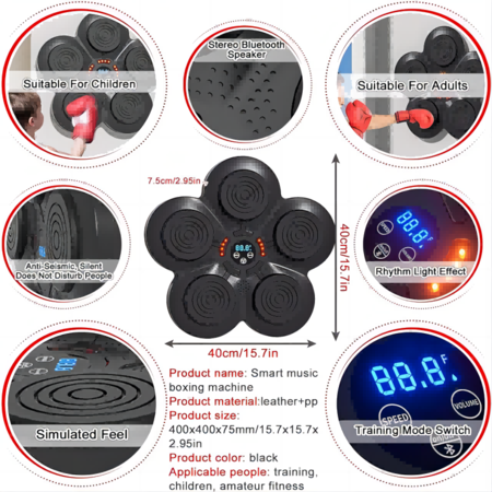 https://img.bestdeals.co.nz/products_pictures/829/82950_788634_F.png