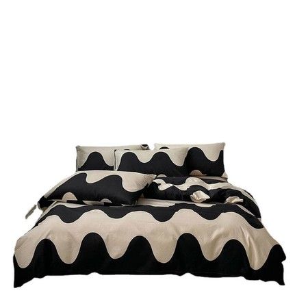 https://img.bestdeals.co.nz/products_pictures/829/82956_788668_F.jpg