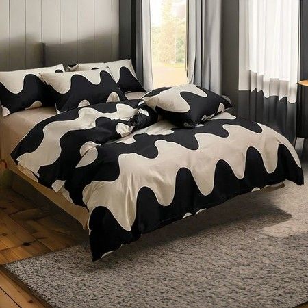 https://img.bestdeals.co.nz/products_pictures/829/82956_788669_F.jpg
