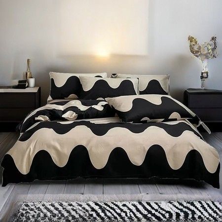 https://img.bestdeals.co.nz/products_pictures/829/82956_788672_F.jpg