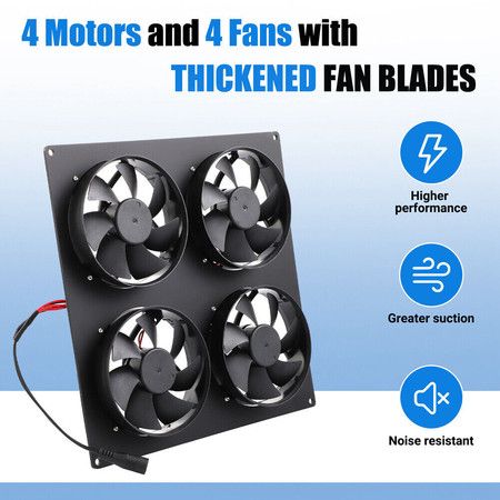 https://img.bestdeals.co.nz/products_pictures/829/82958_803773_F.jpg