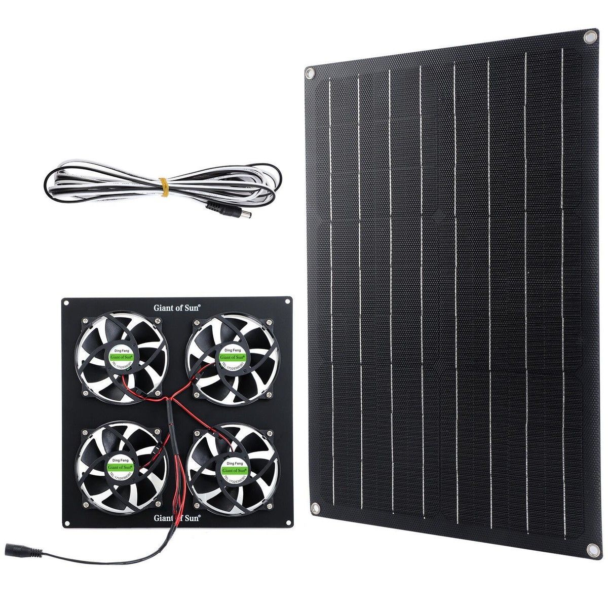 https://img.bestdeals.co.nz/products_pictures/829/82958_803778_F.jpg
