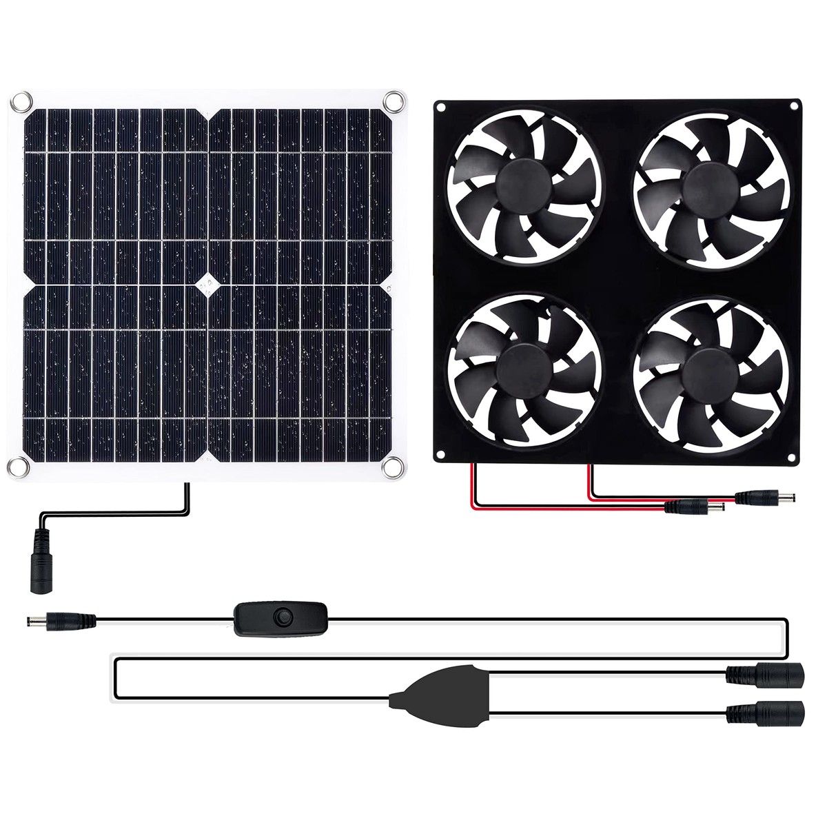 https://img.bestdeals.co.nz/products_pictures/829/82958_803789_F.jpg
