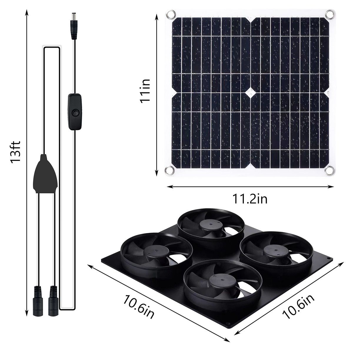 https://img.bestdeals.co.nz/products_pictures/829/82958_803792_F.jpg