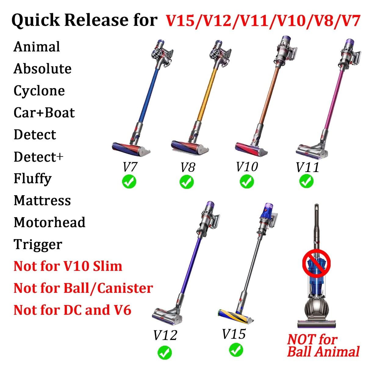 https://img.bestdeals.co.nz/products_pictures/829/82959_788689_F.jpg