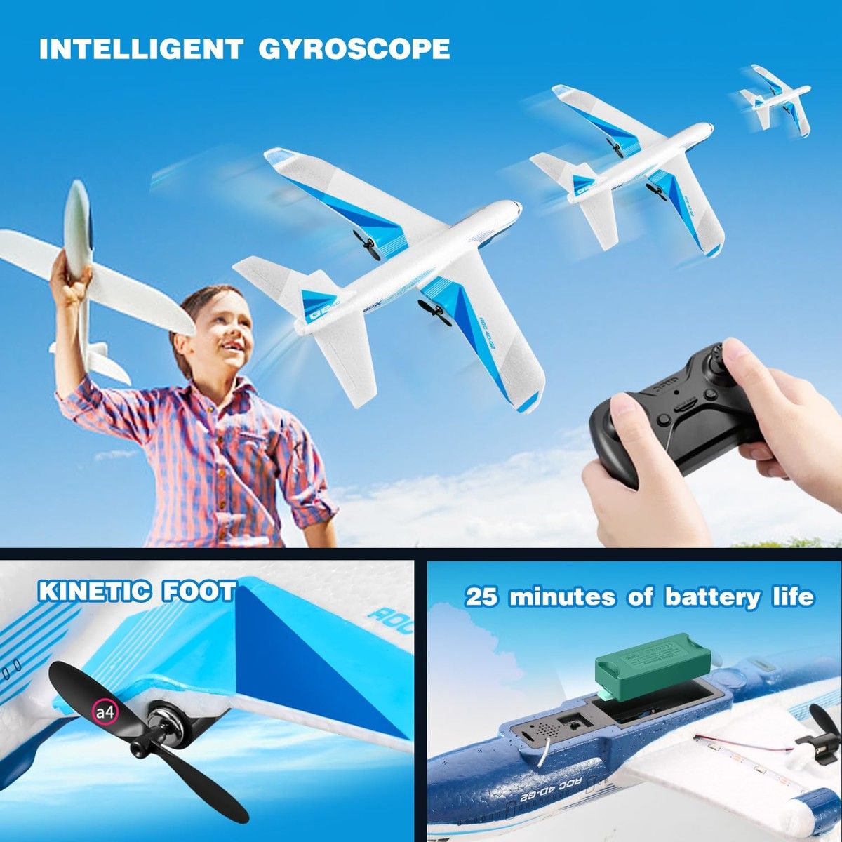 https://img.bestdeals.co.nz/products_pictures/829/82970_788759_F.jpg