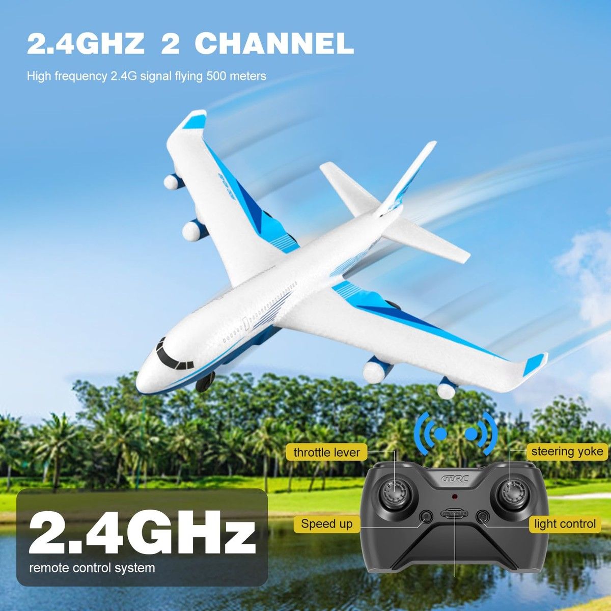 https://img.bestdeals.co.nz/products_pictures/829/82970_788766_F.jpg