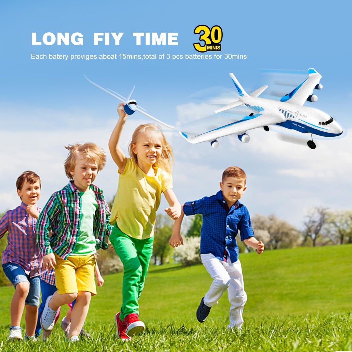 https://img.bestdeals.co.nz/products_pictures/829/82970_788773_F.jpg