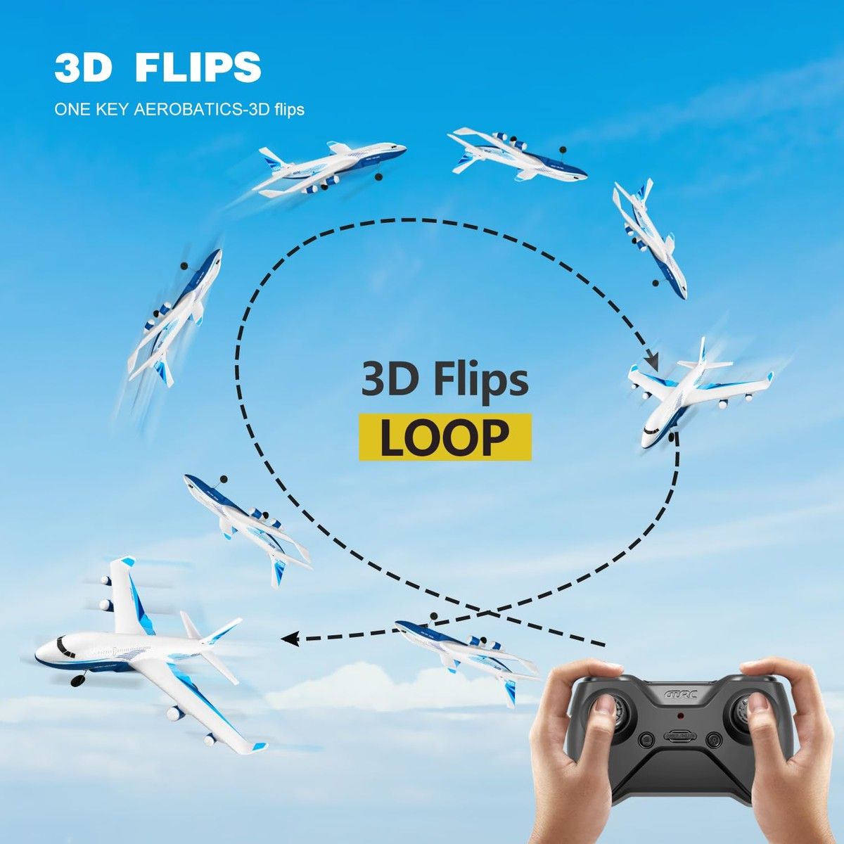 https://img.bestdeals.co.nz/products_pictures/829/82970_788776_F.jpg